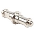 thumbnail image 1 of Camera Screw, Long Service Life Stable Performance Camera Accessory High Reliability  For Wireless Flash Receivers For Cameras ANGGREK 3/8 Screw, 1 of 8