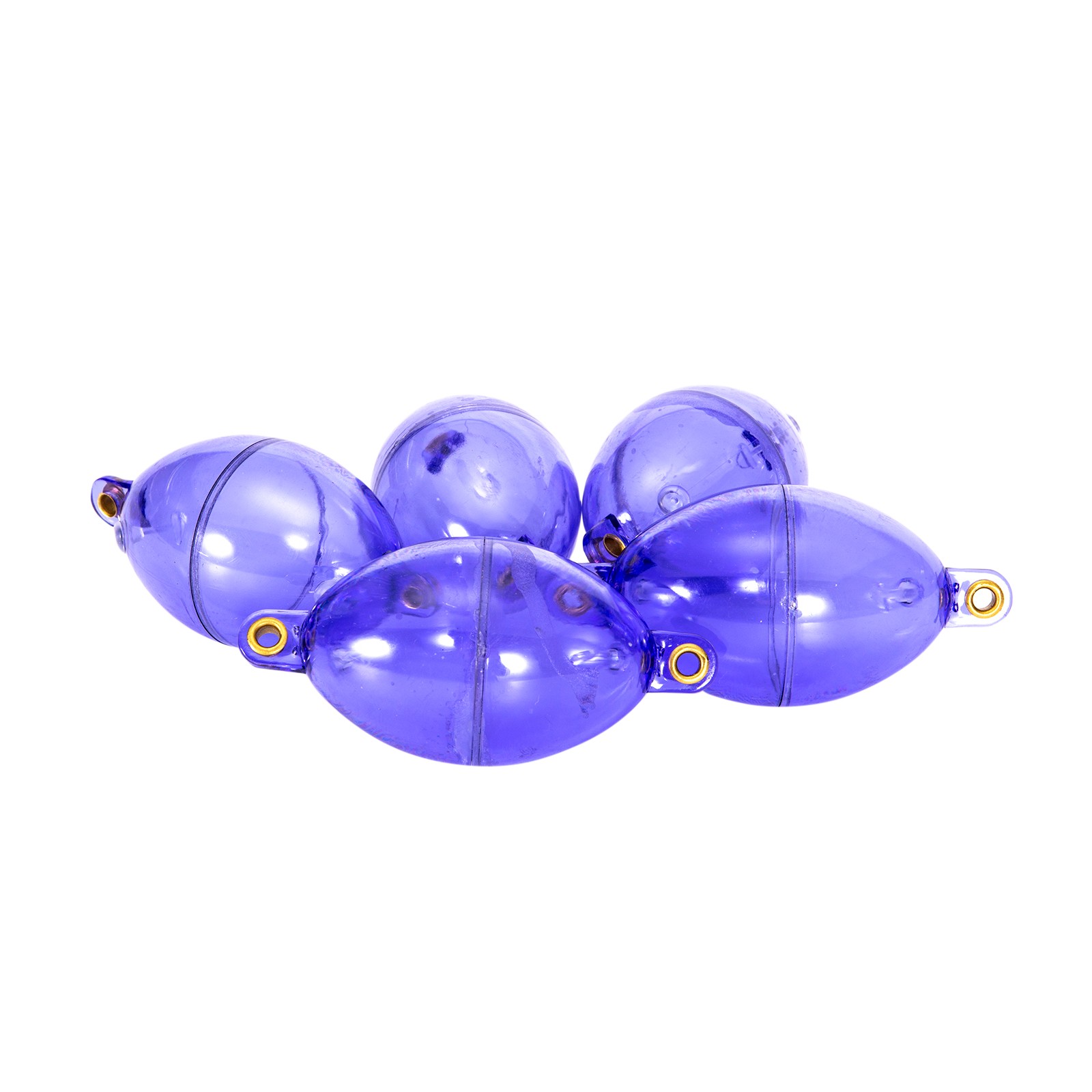 Heiheiup Surface Coarse For Fishing Floats Bubble Sea Controller