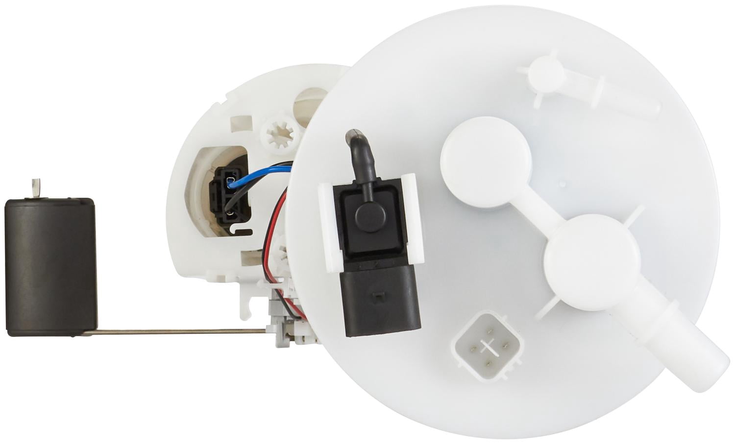 Spectra Premium SP3081M Fuel Pump Module Assembly