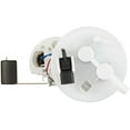 thumbnail image 5 of Spectra Premium SP3081M Fuel Pump Module Assembly, 5 of 5