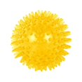 thumbnail image 1 of BotaniNest High Elastic TPR Squeaky Dog Toy For Chewing Floating Water Play And Care Perfect For Aggressive Chewers, 1 of 4