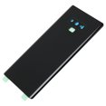 thumbnail image 4 of Phone Rear Cover Replacement, Pre Installed Camera Lens Mobile Phone Rear Glass Cover Accurate Size With Driver For Repairing Black,Blue,Purple, 4 of 8