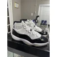 thumbnail image 5 of Ni - ke SZ 13M- Air Jordan 11 Concord OG ALL (SUPER CLEAN) (2018), 5 of 5