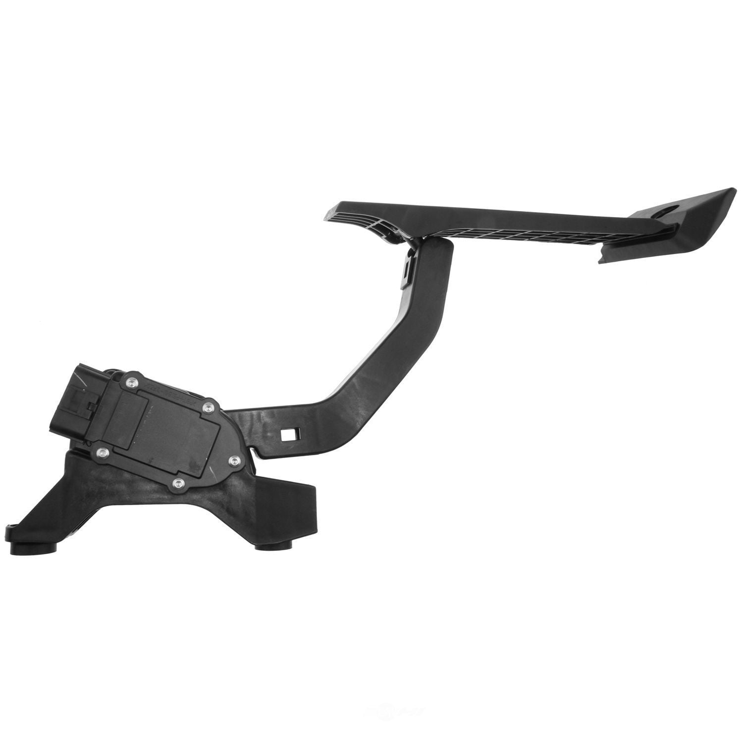 Accelerator Pedal Sensor