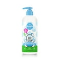 thumbnail image 1 of Lotion pour bébé Dapple®, sans parfum, 16,9 oz liq., 1 of 7