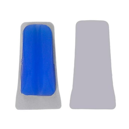 Archery Recurve Bow Limb Stabilizer Reduce Vibration Shock Absorption