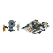 LEGO Star Wars: Rebel Snowspeeder