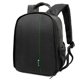 thumbnail image 3 of Inteprter para cámara multifunción Video Digital DSLR Bolsa para cámara al aire libre Estuche para para Accesorios de cámara y óptica negro + verde, 3 of 6