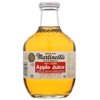 (12 pack) (12 Pack) Martinelli'S Apple Juice, 25.4 Fl Oz.
