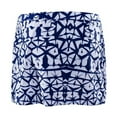 thumbnail image 5 of 1, 5 of 9
