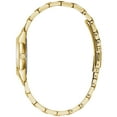 thumbnail image 3 of Bulova 97P150 Women's Sutton Silver Tone Dial Diamond Watch, 3 of 3
