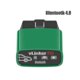 thumbnail image 3 of /elm329 Vgatevlinker +obd2 V2.2 Wifi/bluetooth Modo dual 4.0 Andr, 3 of 5