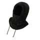 thumbnail image 1 of Máscara de esquí de invierno para hombres y mujeres, gorro de esquí con capucha, pasamontañas térmico de invierno para Negro, 1 of 9