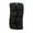 Z3#Black,4.33X8.26", variant on Silicone Pumpkin-Shaped Cake Molds,Cute Easy Release Cookie Molds,Muffin Cupcake Pan,Hot Chocolate Bomb Mold,Gummy Molds for Halloween Thanksgiving Fall Baking and Wax Melts Soap Making