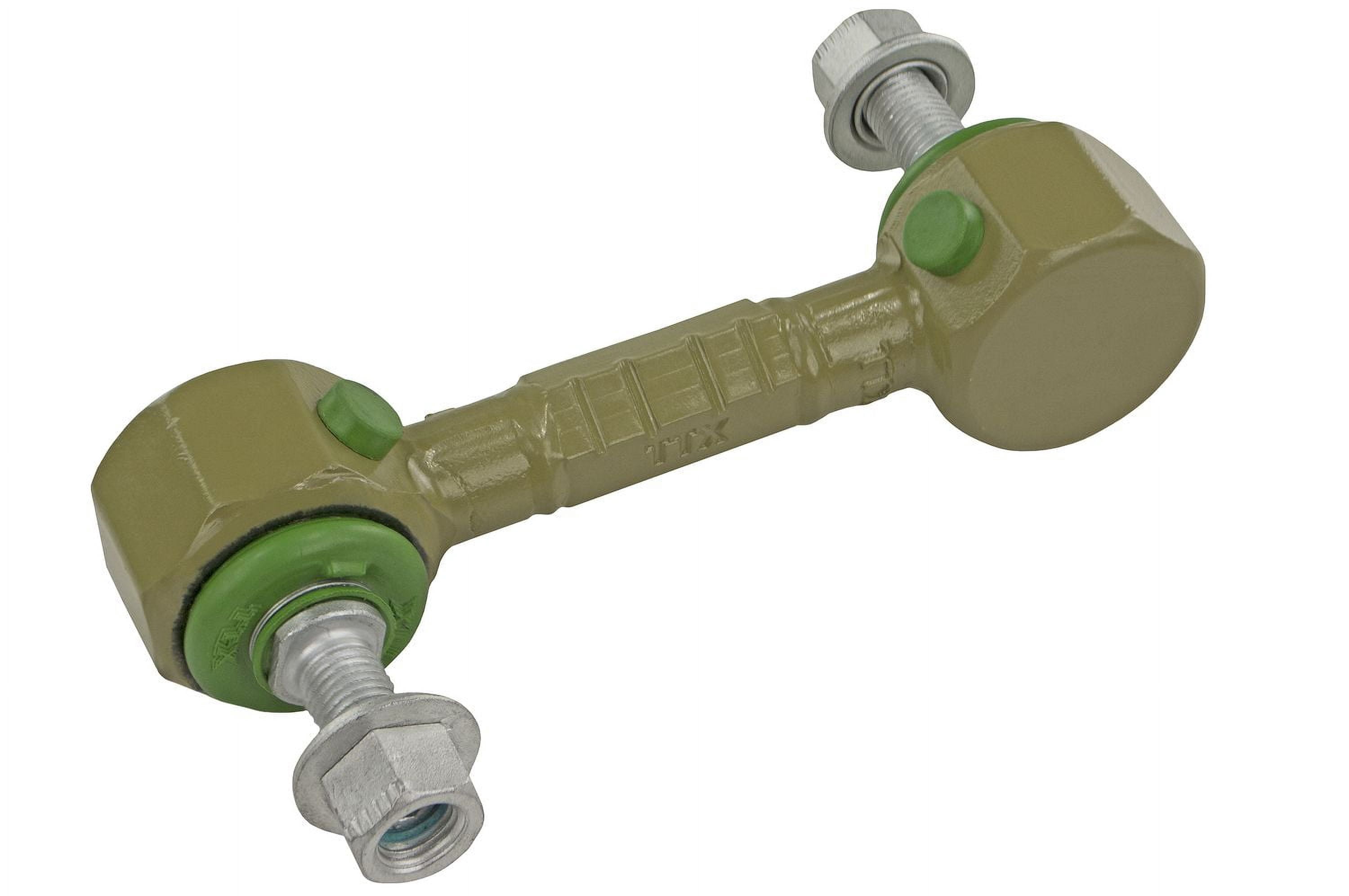 Suspension Stabilizer Bar Link Kit