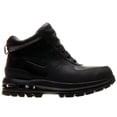 thumbnail image 2 of Nike Air Max Goaterra ACG Men's Boots Size 9, 2 of 6