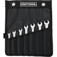 thumbnail image 4 of GEREMF-MM WRENCH SET IN POUCH, 7PC (CMMT21086), 4 of 4