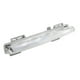thumbnail image 3 of Luz diurna DRL para coche, compatible con Mercedes Benz W204 W212 R172 2049068900 2049069000 (derecha) Jadeshay  A, 3 of 8