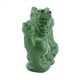 thumbnail image 3 of Estatua de DragóN 2024 Figura de DragóN de Madera del ZodíAco Mini Estatua de DragóN de Madera Figura del ZodíAco Verde, 3 of 5