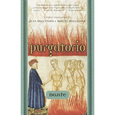 Purgatorio