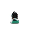 thumbnail image 3 of Jordan Kid's Tatum 3 Welcome to the Garden Alternate Shoes, from StockX, 3 of 5
