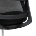 thumbnail image 3 of SILLA DIRECTIVA RUAN 8323 NEGRA, 3 of 9