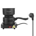 thumbnail image 2 of Heating Stove, Hot Plate Stove, Electric Stove For Home, 2 of 8