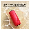 thumbnail image 2 of 25W Wireless Speaker Mini Portable Waterproof Wireless Bluetooth Speaker Bass Stereo Music Outdoor Travel Home Party Speaker ,Quality Sound, 2 of 6