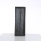 thumbnail image 4 of Molde para adoquines de textura de madera (2 piezas con diseños únicos) - Ideal para proyectos de paisajismo DIY, fabricado en ABS resistente, fácil de limpiar y reutilizable. Perfecto para patios,, 4 of 6
