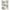 Grey, variant on GlowSol 9' x 12' Area Rug Modern Abstract Rugs Washable Non-Slip Low Pile Rugs for Living Room Bedroom, Brown