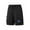 Black^, variant on Jjayotai George Shorts Men Clearance Shorts for Men, Men's Solid Color Sports Fitness Training Breathable Shorts Pockets Cropped Pants, Big And Tall Shorts for Men