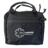 Image thumbnail_image