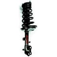 thumbnail image 2 of FCS Automotive International Complete Strut Assembly, 2 of 2