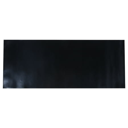 

1pc Anti-static Workbench Mat Heat Resistant Work Pad Repairing Soldering Mat