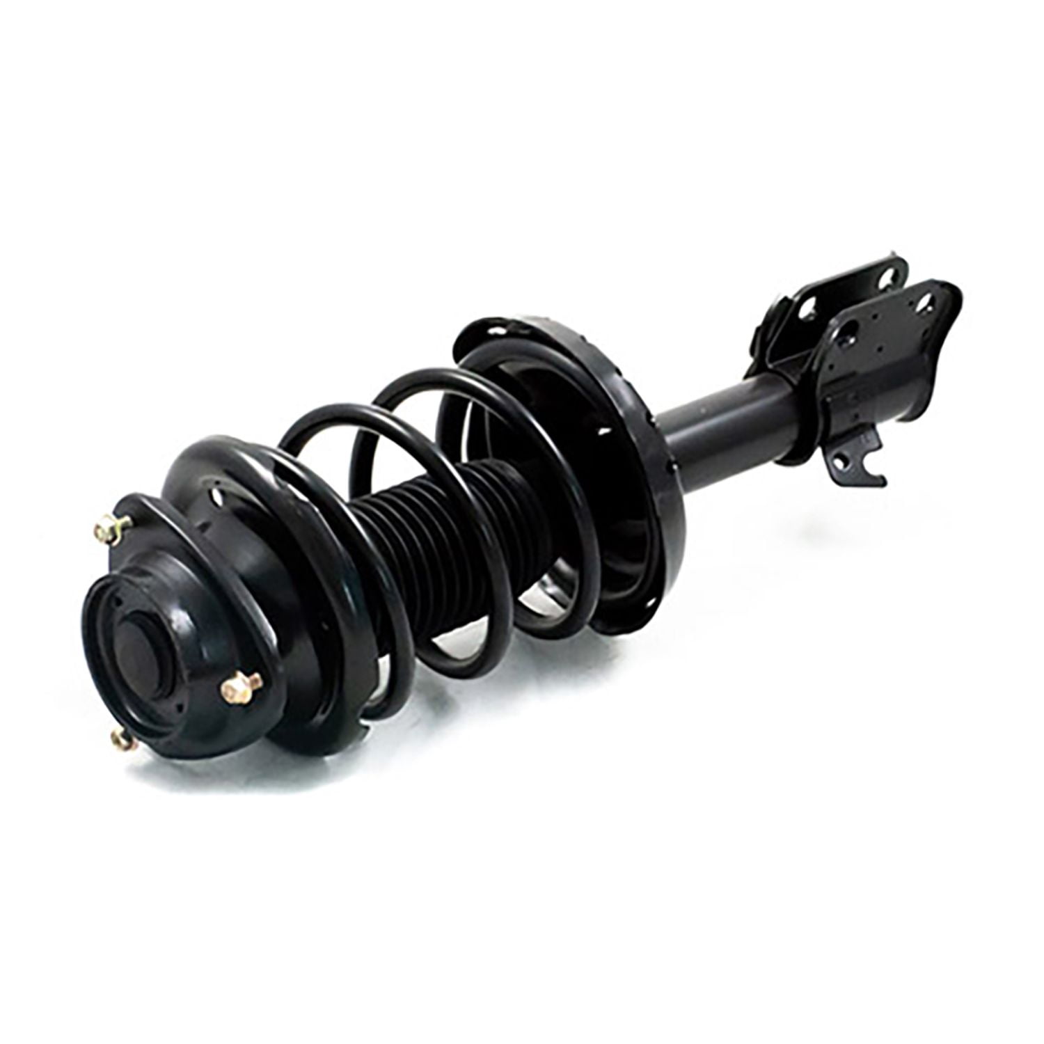 Gabriel G57516 Ultra ReadyMount Front Right Complete Strut Assembly Fits 03-04 Subaru Legacy (1 pack)