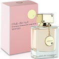 thumbnail image 1 of Perfume Club De Nuit para Mujer De Armaf edp 105ml, 1 of 2