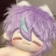 thumbnail image 2 of Muñeco de peluche de 20 cm del juego HATSUNE MIKU: ESCENARIO COLORIDO Kamishiro Rui, hermoso muñeco de peluche de algodón, juguete de cuerpo relleno, regalos de cumpleaños para niños, 2 of 4