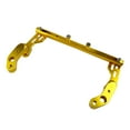 thumbnail image 6 of Motorcycle 22mm Handlebar Multifunctional Bracket Balance Adjustable Stand Crossbar Balance, 6 of 9