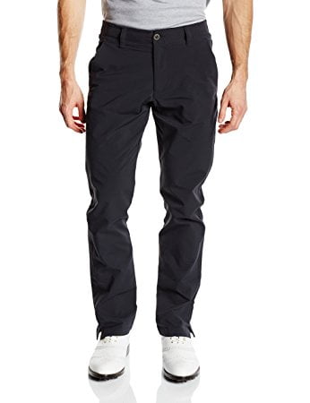 36 32 pants