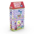 thumbnail image 3 of Hasbro Candy Land Spring Theme Board Game, 3 of 4