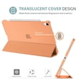 thumbnail image 4 of Funda inteligente ProCase para iPad Air de 11 pulgadas M3 M2 2025 2024, 4 of 9