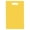 Yellow, variant on RAGUPEL 4Pcs Small Gift Bags Perfect for Every Occasion Goodie Bags for Birthday Party Glimmering Pearlescent Design Candy Bags for Party Favors Rose Red