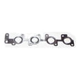thumbnail image 1 of Junta Multiple Bruck-Germany 96416309, 1 of 2