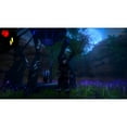 thumbnail image 2 of Seed of Life, Nintendo Switch, GS2 Games, 850017102804, Physical Edition, 2 of 14