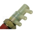thumbnail image 2 of Standard PVS132 Ported Vacuum Switch, Intermotor, 2 of 3