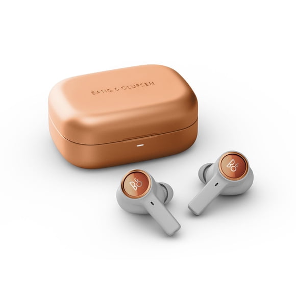 Auriculares inalámbricos Bang & Olufsen Beoplay Eleven con ANC color cobre