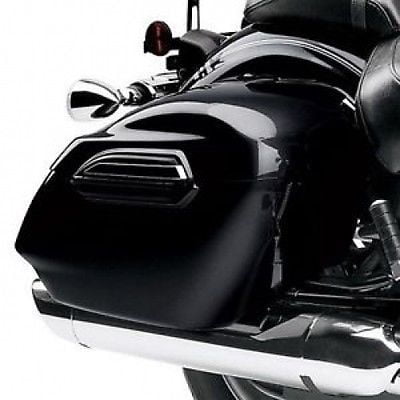 2015 yamaha v star 1300 tourer