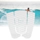 thumbnail image 5 of No supply, 5 of 8