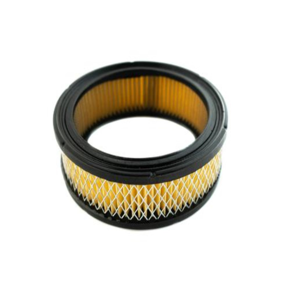 6518241 New Loader Lawn Tractor Air Filter made to fit Bobcat 310 312