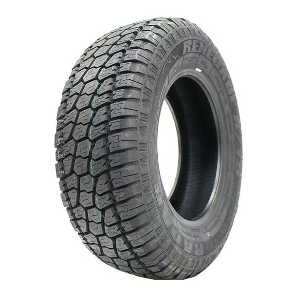 Radar Renegade A T5 265 75r16 116s Light Truck Tire Walmart Com Walmart Com Radar Renegade A T5 265 75r16 116s Light Truck Tire Walmart Com Walmart Com